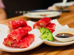 -粤食堂(天津和悦汇店)