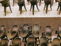 -兴隆文化园景区-兖州博物馆