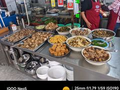 -老友谊餐厅(319国道店)