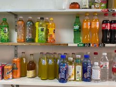 -二七友名焖子铺