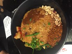 -丝恋丝娃娃(金阳国贸店)