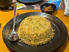 -元通寿司(地标店)