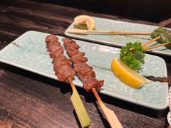 -眷屋の深夜食堂(云锦中心店)