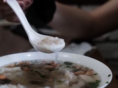 秀嫂馄饨-秀嫂挞粿