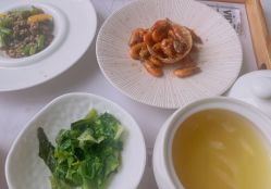 -中法母婴月子中心(南湖创始店)