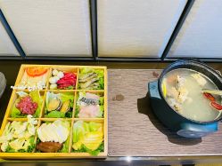 -臻康乃馨月子中心(集美店)