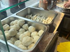 -永和鱼丸(南后街店)