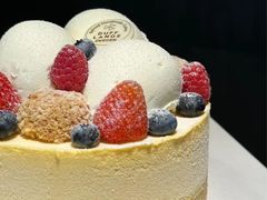 -杜夫朗格·蛋糕(烟台店)