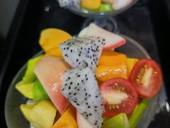 -鹅滋道(甘坑古镇店)