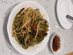 -鼎泰丰(南门店)
