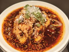 -聚鑫阁江浙菜·非遗传承技艺(金汇龙湖天街店)