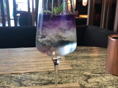 -良木缘咖啡西餐(太古里店)