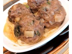 -春满园·早茶·粤菜·宴会(前海店)