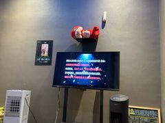 -屋有岛沉浸游戏旗舰店(中山公园店)