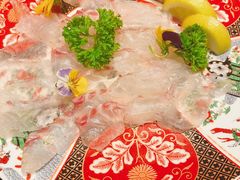 -松子料理(亮马桥店)