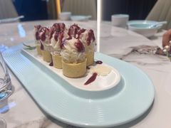 -玉林烤鸭店(垡头店)