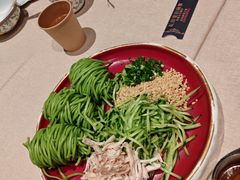 -玉玲珑·里舍(万象城店)