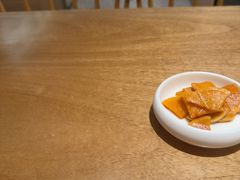 -榆林镇筋饼(知春路店)