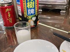 -张氏父子常德肠子馆(红星总店)