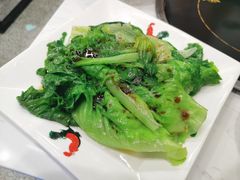 -有章牛杂(石厦店)