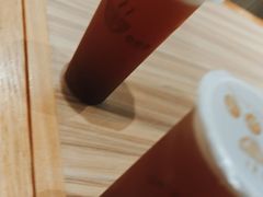 -珍粥道(杉杉奥特莱斯店)