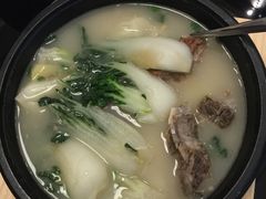-画臻楼.家宴.融合菜(锦业路店)