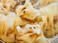 -揽月斋炙子烤肉·清真(安定门·五道营店)