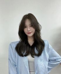 -佰亿Salon·烫染造型