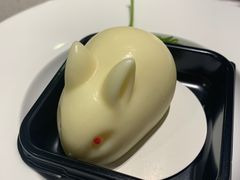 -海底捞火锅(凯德广场店)