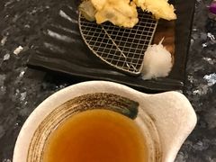 -蘭·日本料理铁板烧(碧云路店)