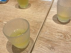 -小满手工粉(北京富力广场店)