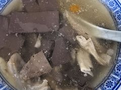 -大陈鸿源牛肉馆(大陈总店)