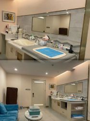 -致友月子会所(麓湖店)