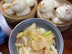 -元银甲·湖北地标美食(汉阳店)