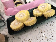 -椰子营·椰子鸡火锅(万象里店)