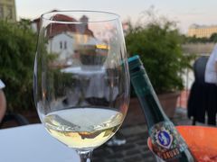 -Kampa Park Restaurant