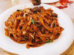 -点都德(盘福楼店)
