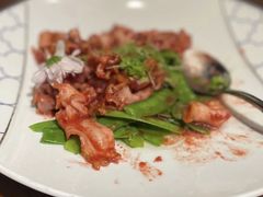 -文儒九号·闽菜馆(三坊七巷店)