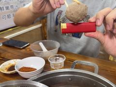 -顺记牛肉店
