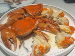 -旺达·福州菜(正大广场店)