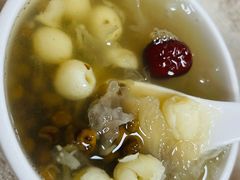-瘦鬼老档糖水铺