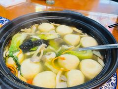 -茉沏(繁花中心店)