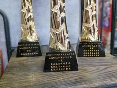 -MOJO密室逃脱(中街旗舰店)