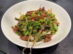 -锦府盐帮·私宴(赛特店)