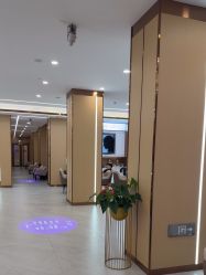 -南京康美美容医院·旗舰店