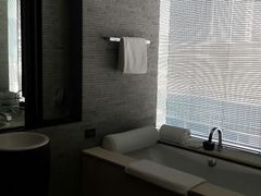 android_upload_pic-上海璞麗酒店