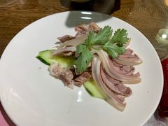 -小莆天(元帅路店)