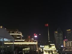 -罗斯福色戒酒吧(外滩店)