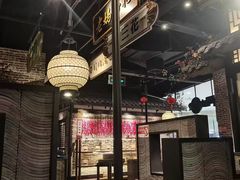 -辛香汇·锦里丨现炒川菜(和信宝龙店)