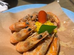-常来小聚·广州非遗传承餐厅(高德置地店)